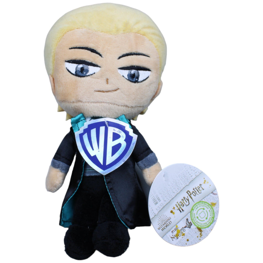 Draco Malfoy aus Harry Potter