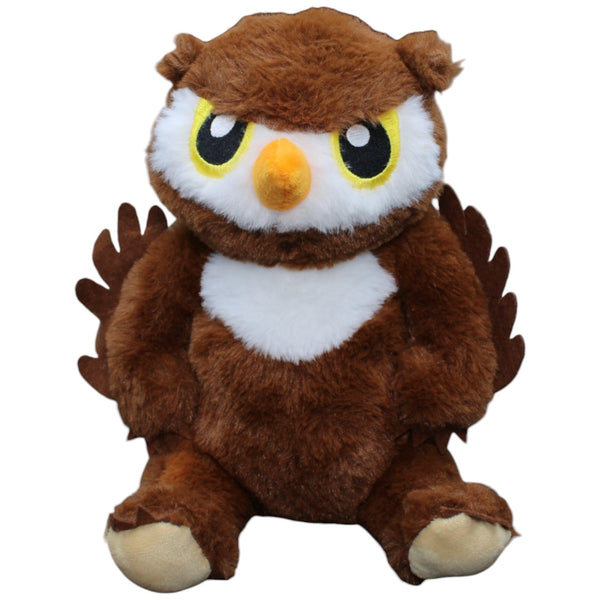 Owlbear aus Dungeons & Dragons