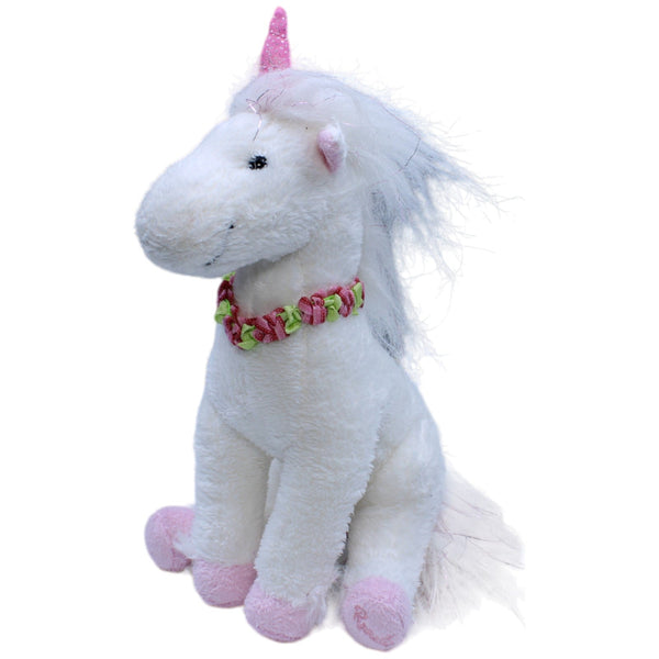 Einhorn Rosalie aus Prinzessin Lillifee