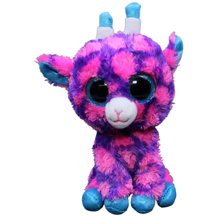 Beanie Boo, Giraffe Sky High