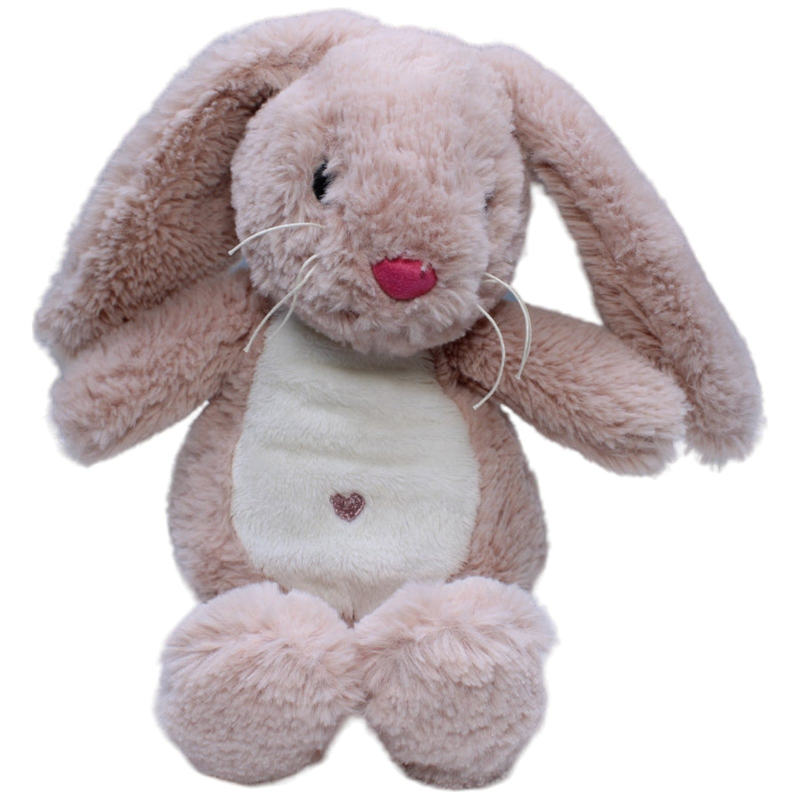 Princess Mimi Hase Nelly, rosa