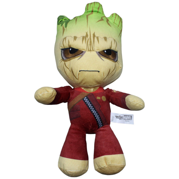 Baby-Groot in Overall aus Marvel Guardians of the Galaxy Vol. 2