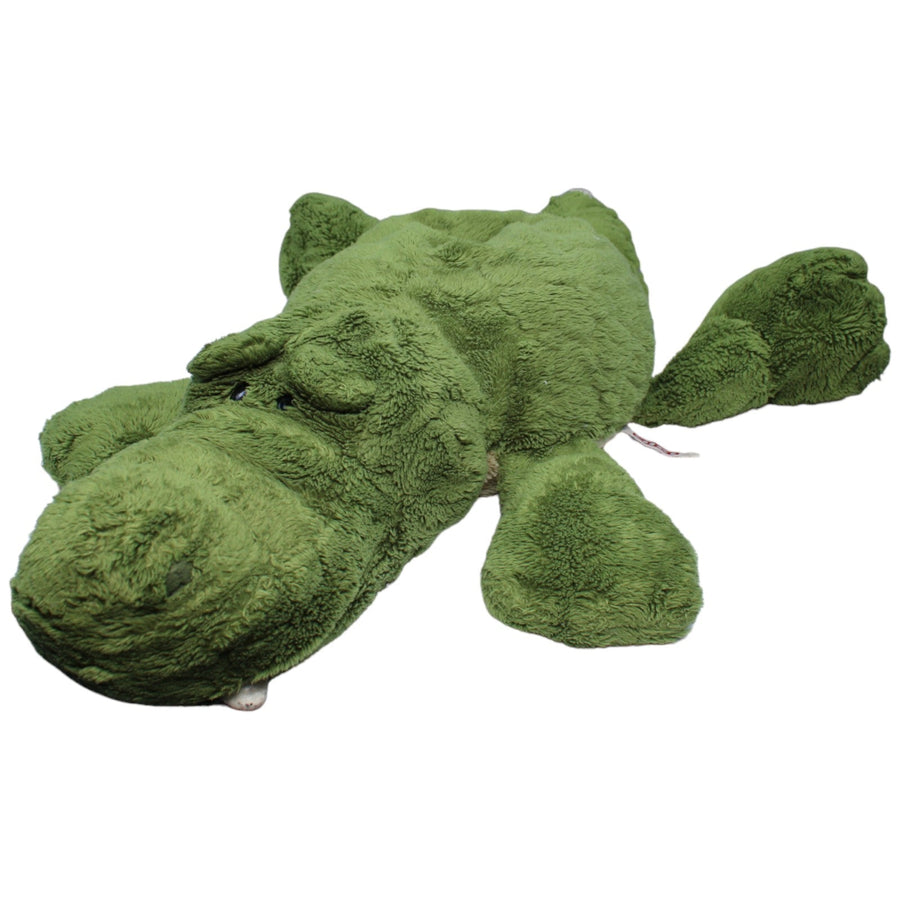 XL Schlenker Krokodil