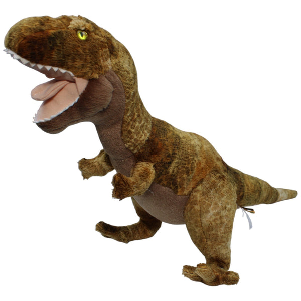 T-Rex World, Dinosaurier Tyrannosaurus