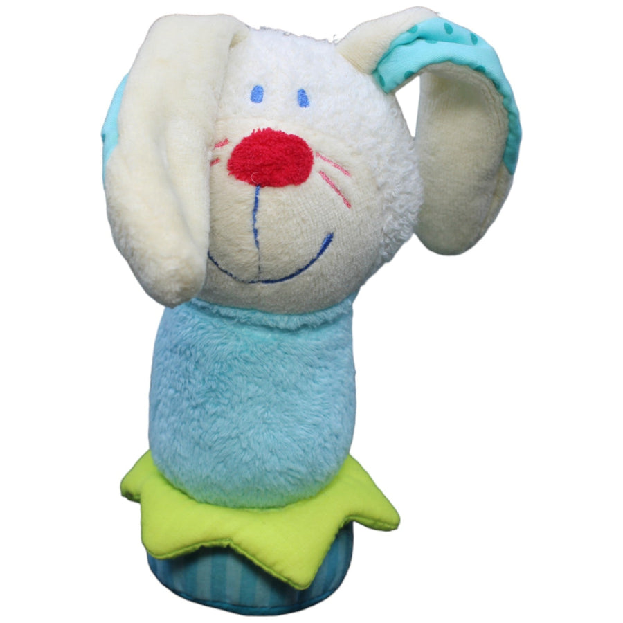 Hase Hugo