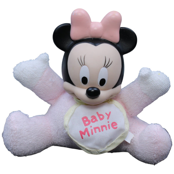 Disney Baby Minnie mit Latz