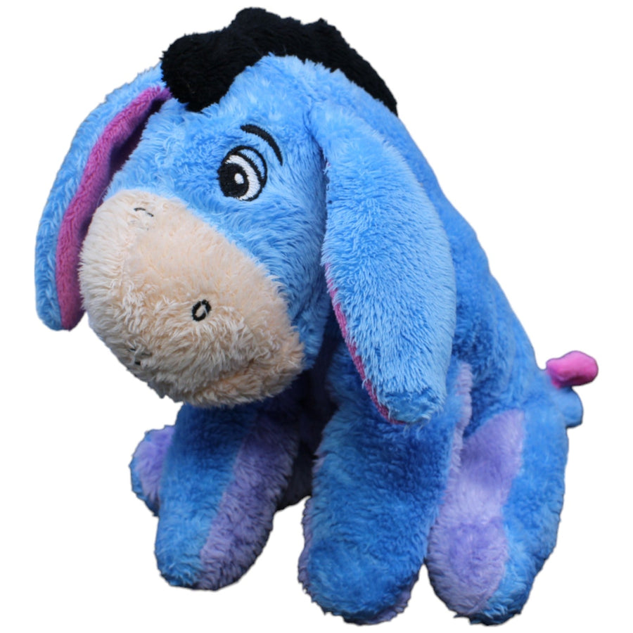 I-Aah aus Disney Winnie Puuh