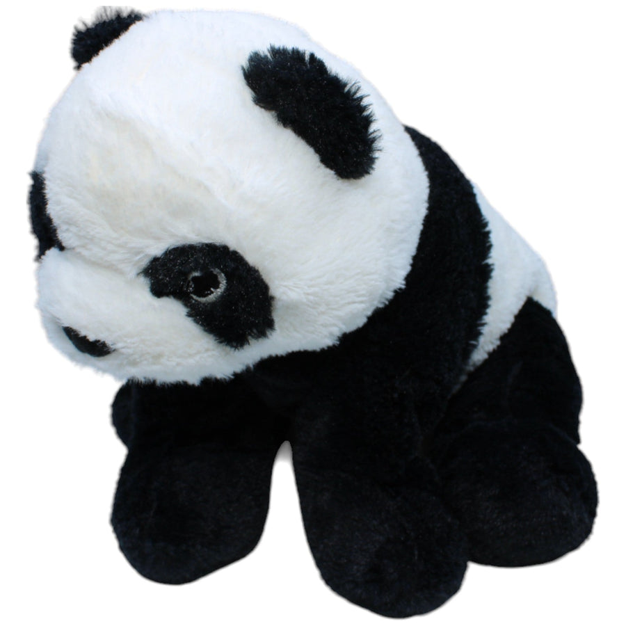 Panda KRAMIG