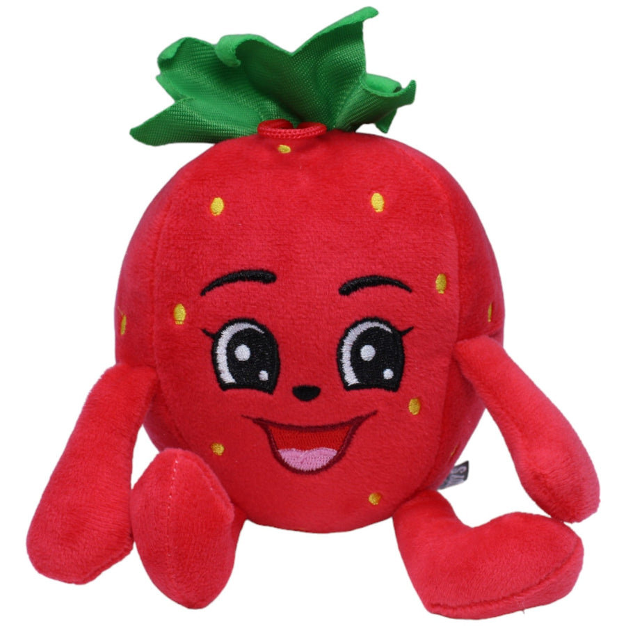Flos Toys, Erdbeere