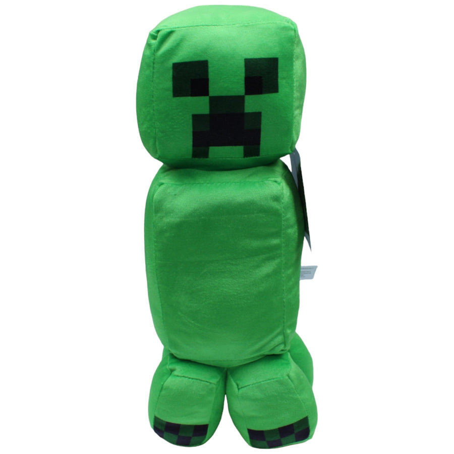 Monster, Creeper aus Minecraft