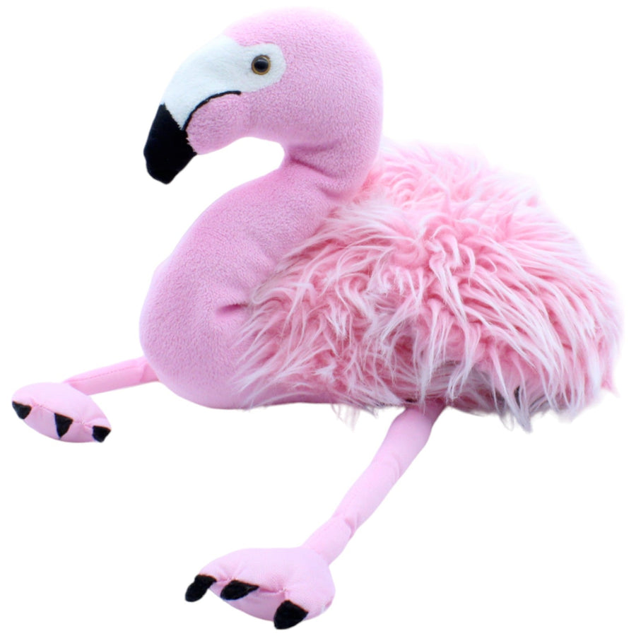 XL Flamingo