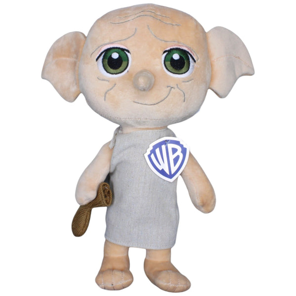Dobby, der Hauself aus Harry Potter