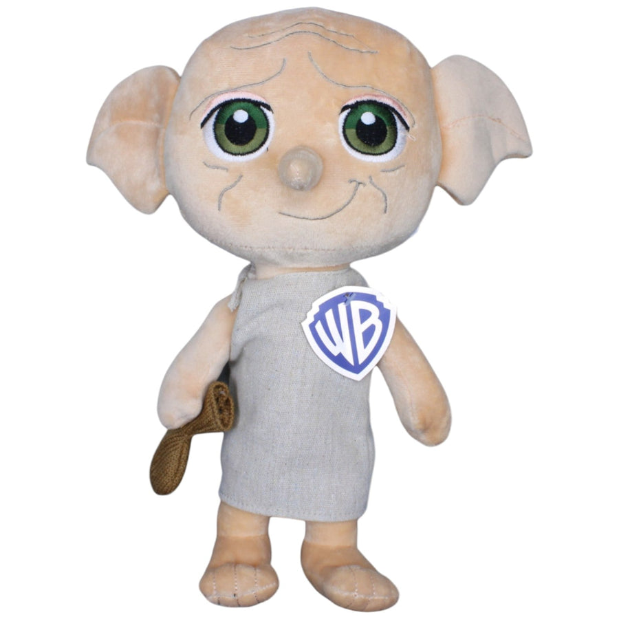 Dobby, der Hauself aus Harry Potter