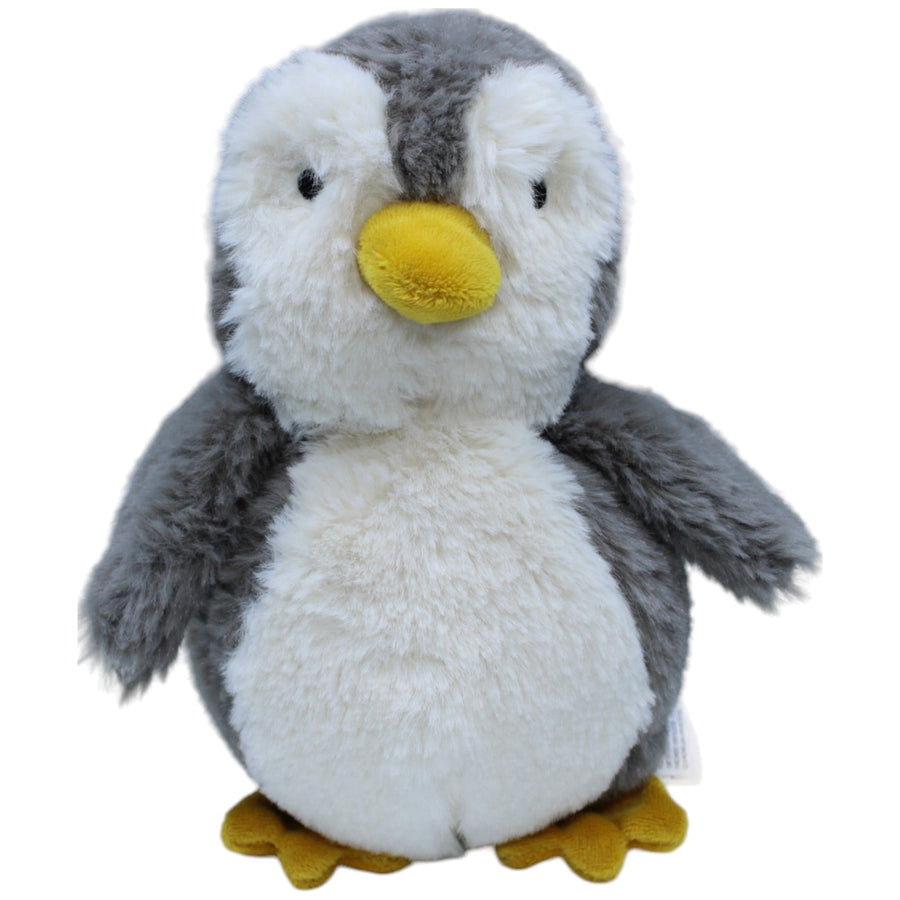 Pinguin, superweich