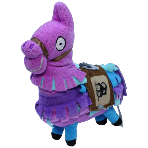 Loot-Llama aus Fortnite