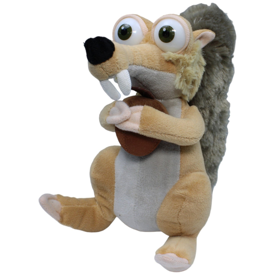 Rowenta, Scrat aus Ice Age