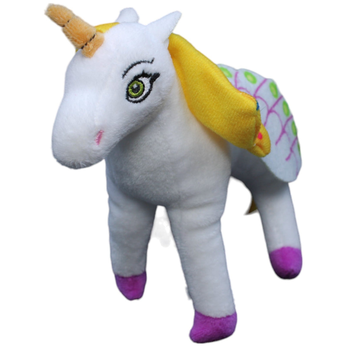 Einhorn Onchao Toniefigur Mia and Me (Gebraucht) in Erlen für CHF 11 Einhorn Onchao Toniefigur Mia and Me (Gebraucht) in Erlen für CHF 11