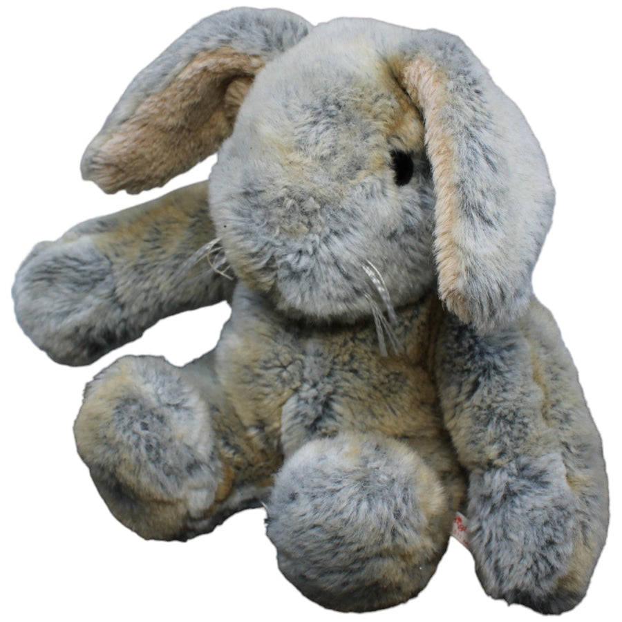 Hase, bunt