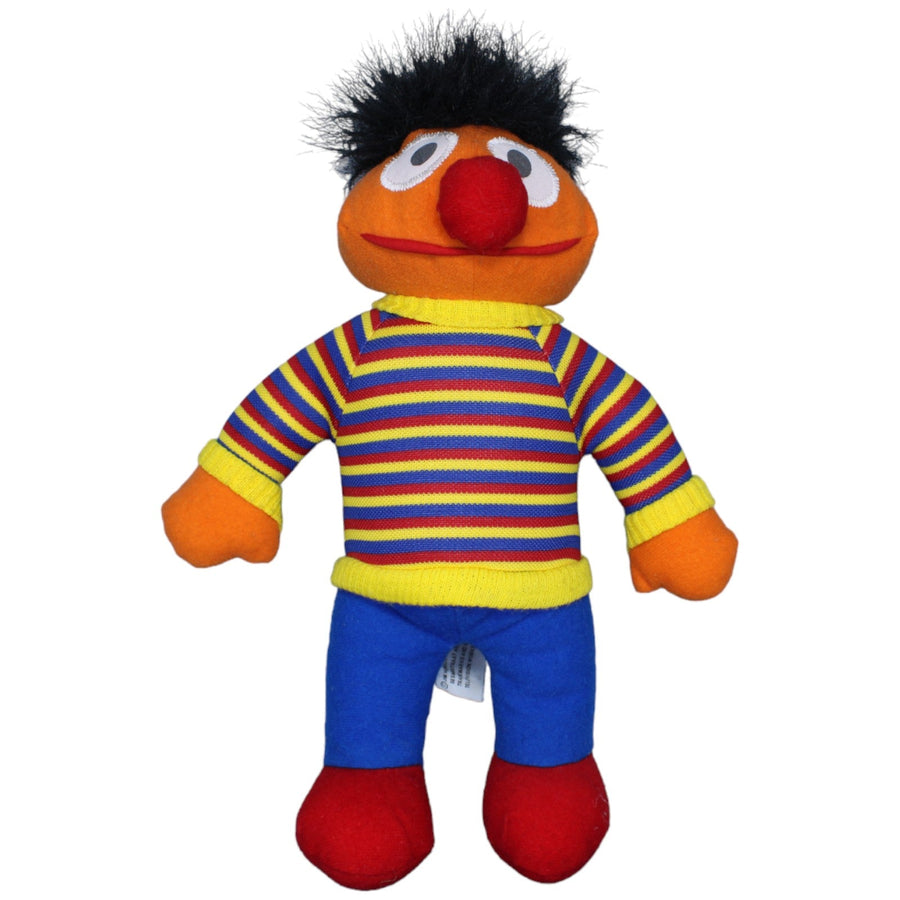 Ernie aus der Sesamstraße