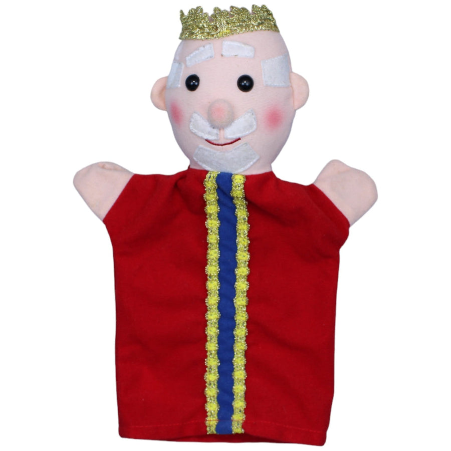 König