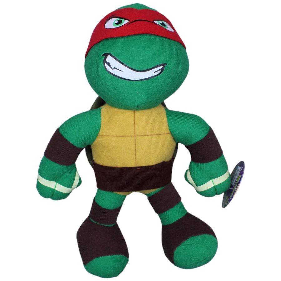 Raphael aus Teenage Mutant Ninja Turtles