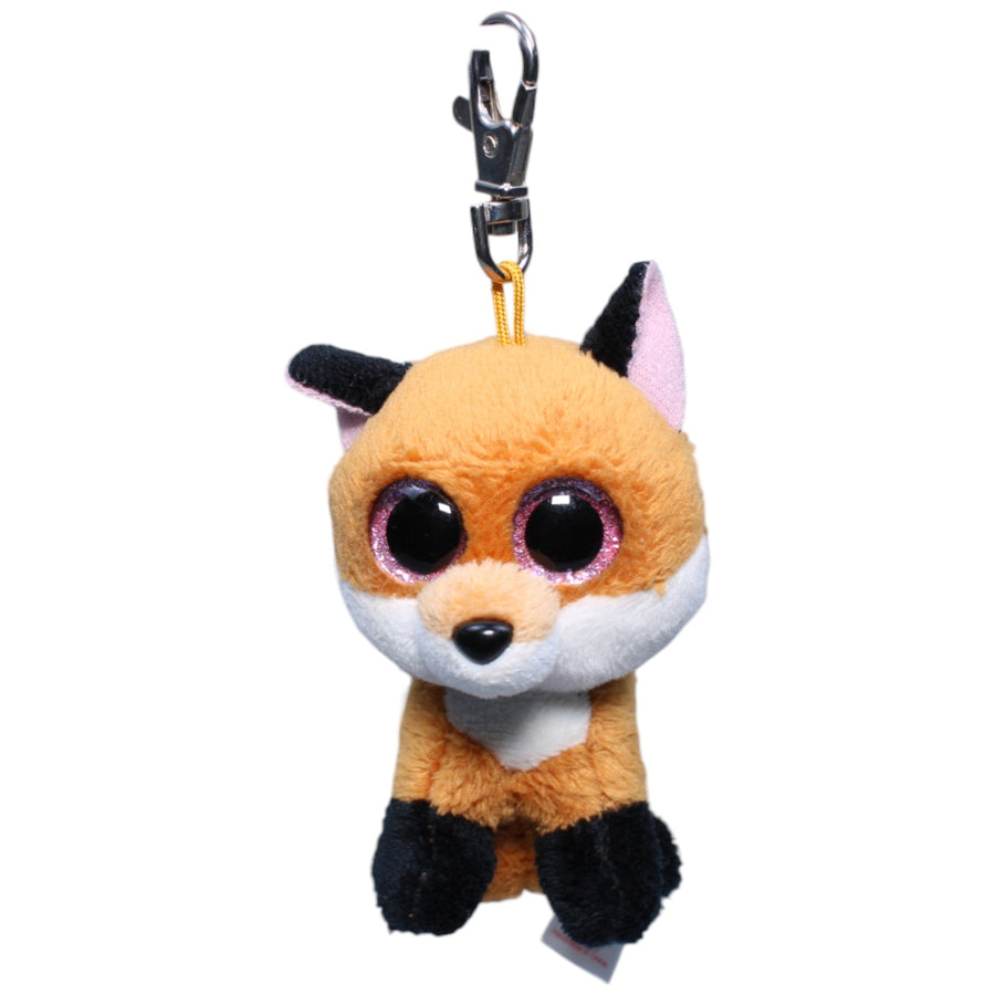 Fuchs Slick