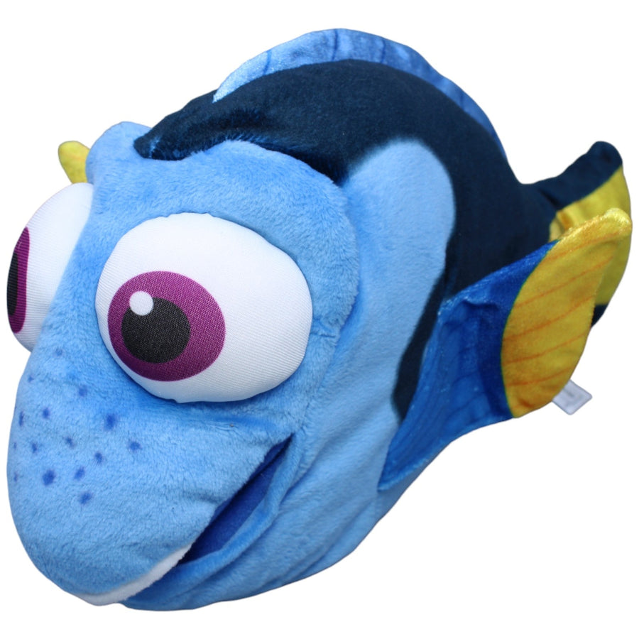 XL Dorie aus Disney Pixar Findet Nemo