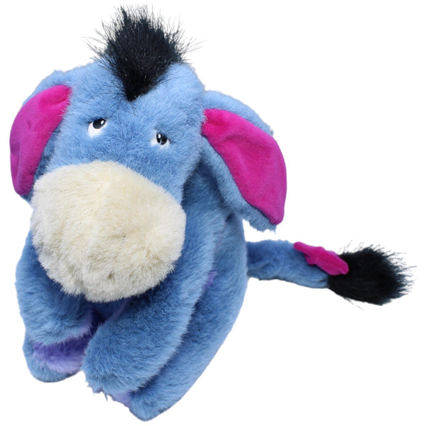 Disneyland Paris, Esel I-Aah aus Disney Winnie Puuh