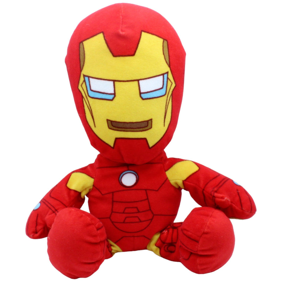 Marvel Iron Man