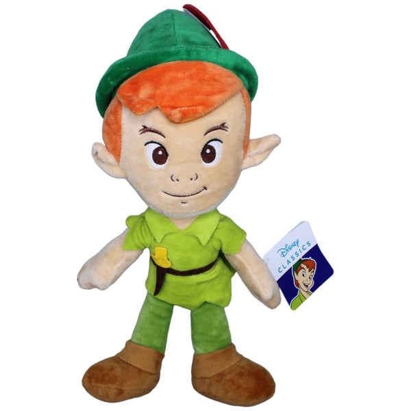 Disney Classics, Peter aus Peter Pan