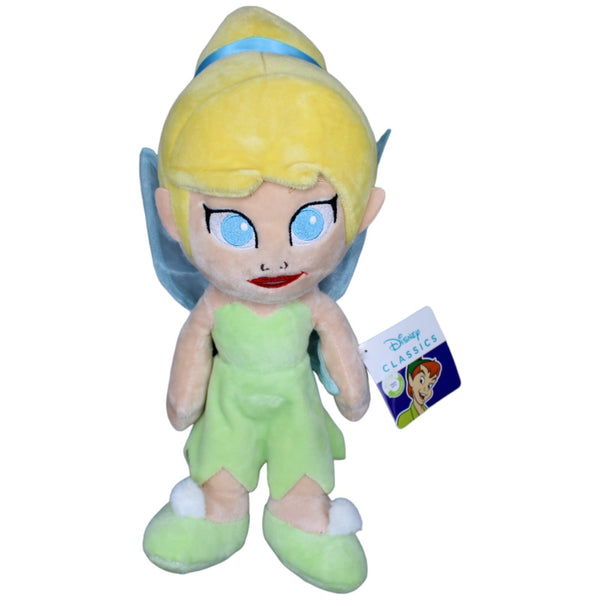 Disney Classics, Naseweis aus Peter Pan (Tinkerbell)