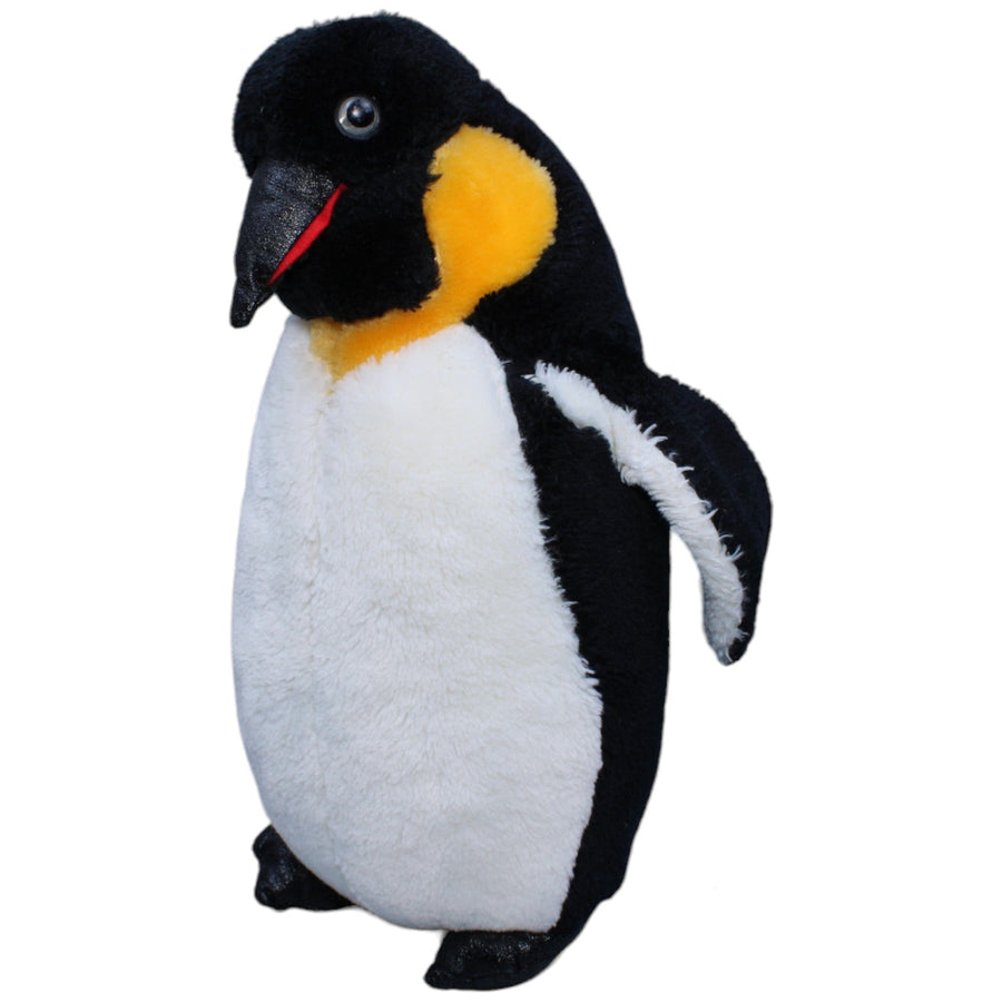 Kaiserpinguin