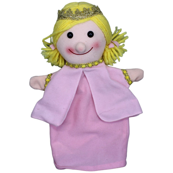 Prinzessin