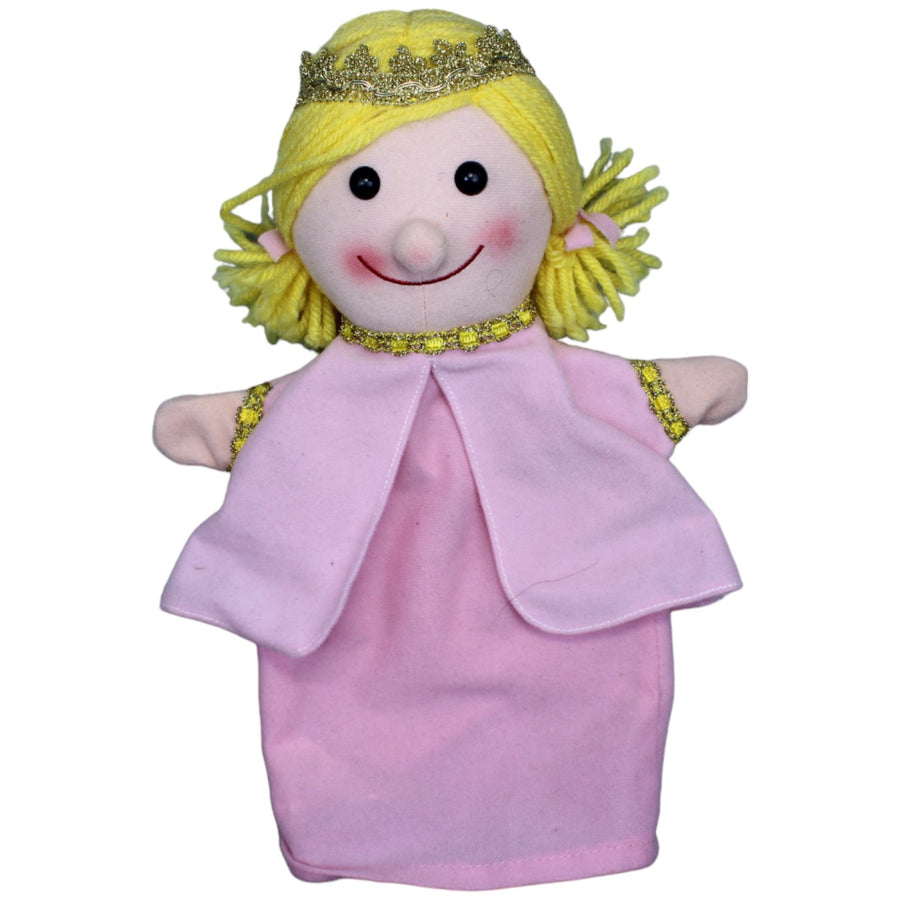Prinzessin