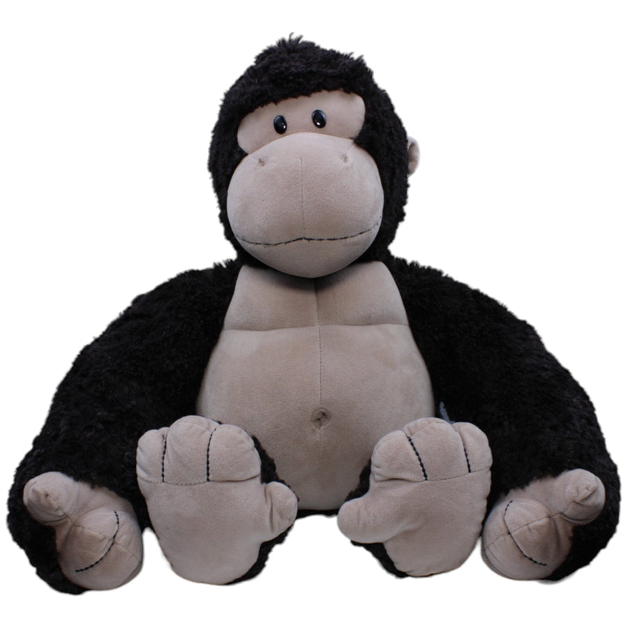 Wild Friends, XXL Gorilla