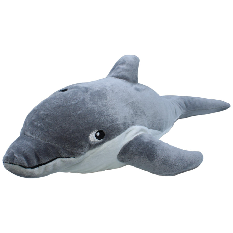 Delfin, BLAVINGAD