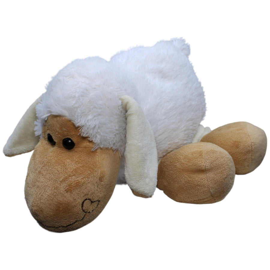XXL Lamm