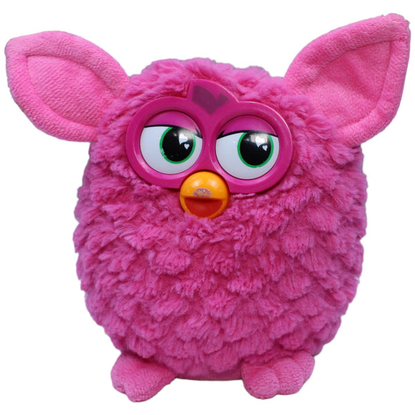 Furby 2015, pink