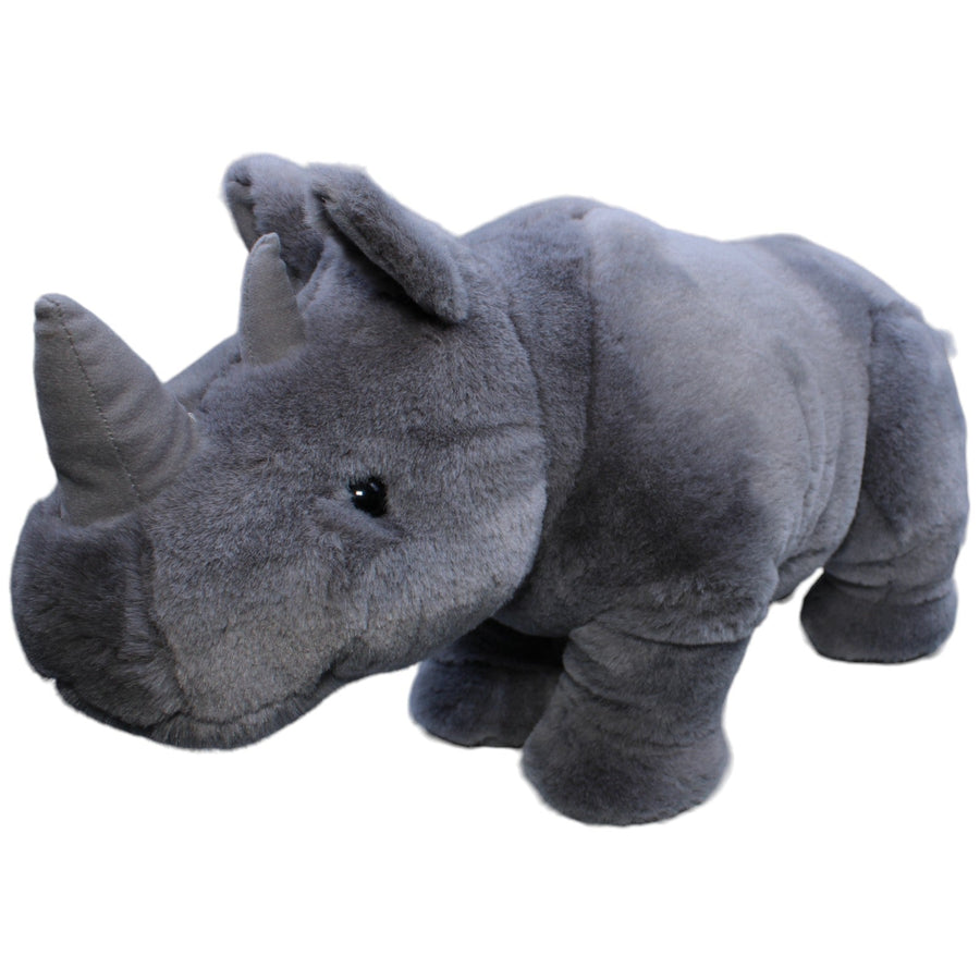 XL Nashorn