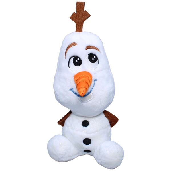 Baby-Schneemann Olaf aus Disney Frozen