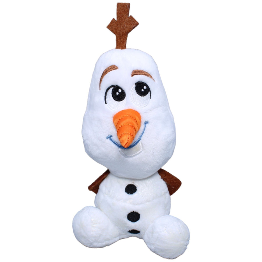 Baby-Schneemann Olaf aus Disney Frozen