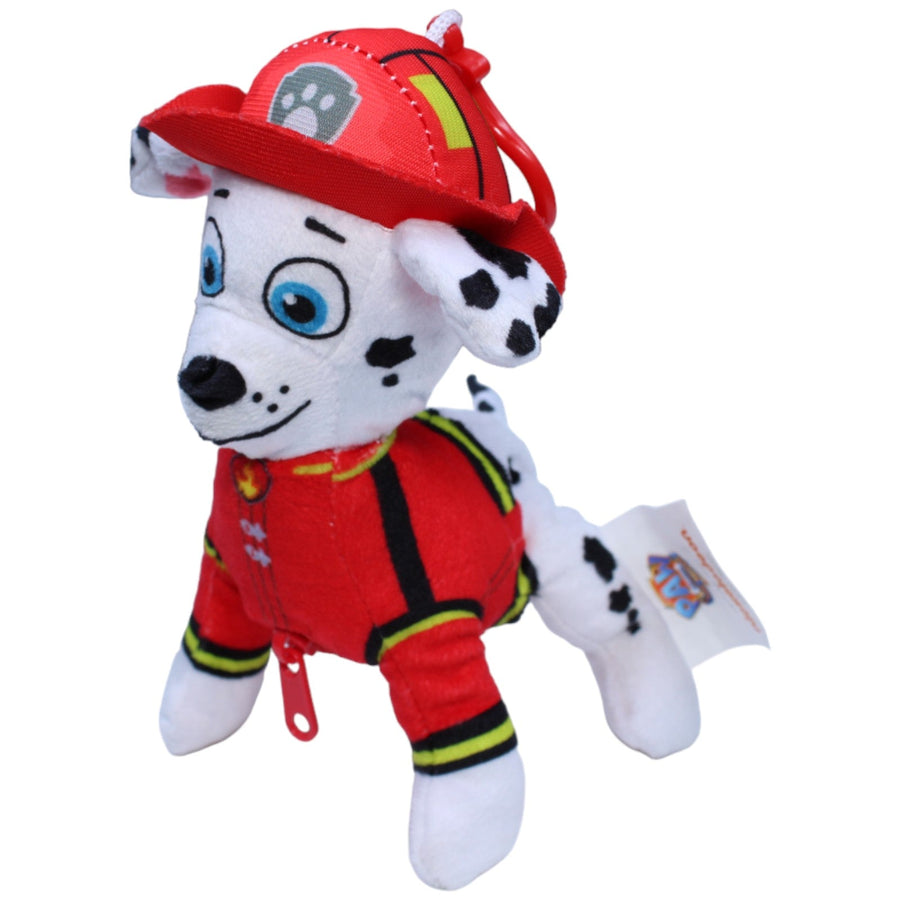 Marshall aus Paw Patrol