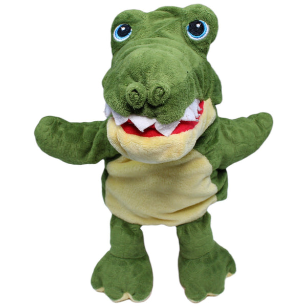 Krokodil
