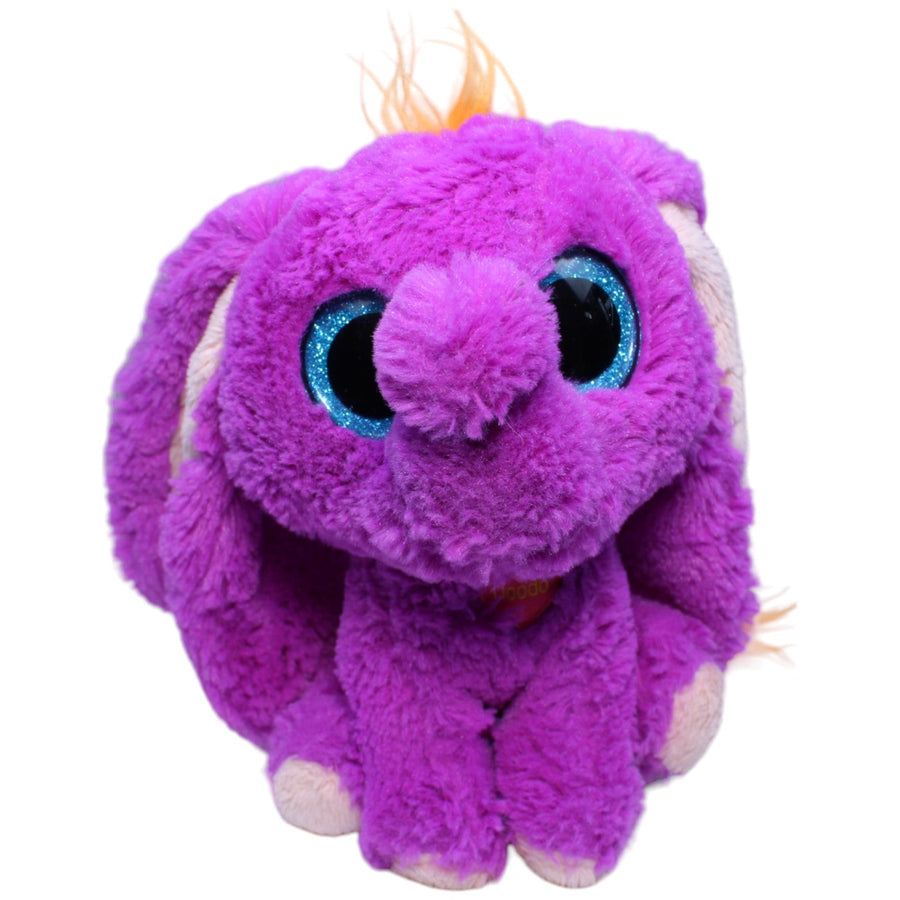 Dodo von Ylvi and the Minimoomis