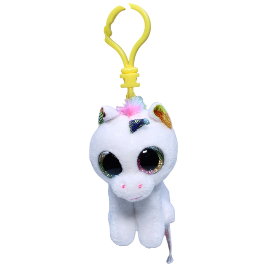 Einhorn Pixy