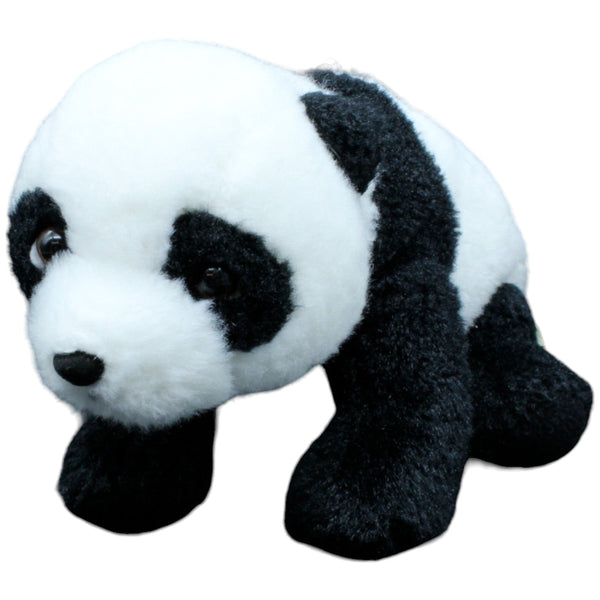 EDEKA, Baby Panda