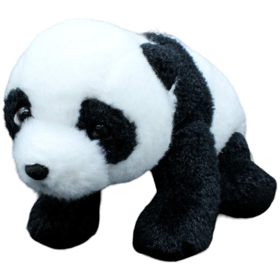 EDEKA, Baby Panda