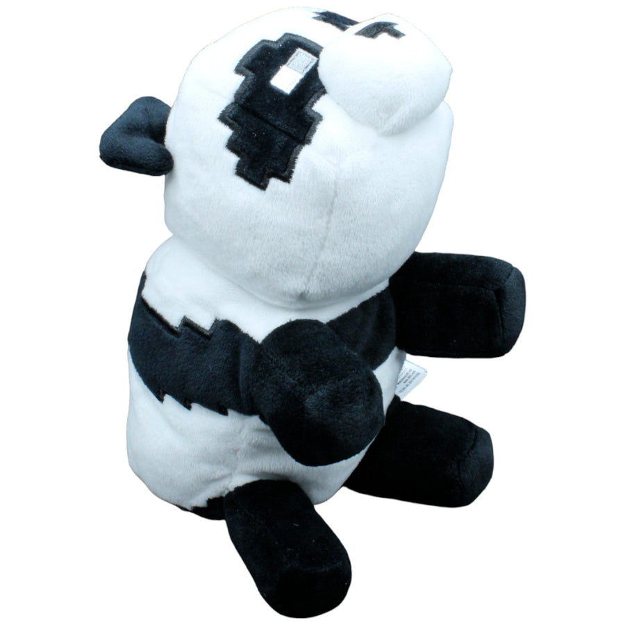 Minecraft Panda