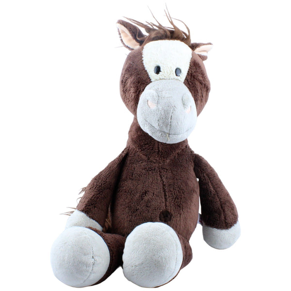 Pony Kapoony