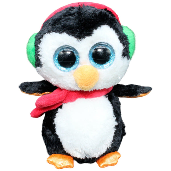 Pinguin North